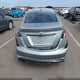 1G6DY5R61P0810233 2023 Cadillac Ct5-V V-Series Blackwing auction photo thumbnail 16