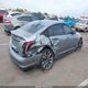 1G6DY5R61P0810233 2023 Cadillac Ct5-V V-Series Blackwing auction photo thumbnail 6