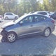 5NPD74LF1KH446927 2019 Hyundai Elantra Se auction photo thumbnail 14