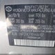 5NPD74LF1KH446927 2019 Hyundai Elantra Se auction photo thumbnail 9