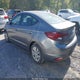 5NPD74LF1KH446927 2019 Hyundai Elantra Se auction photo thumbnail 3