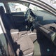 5NPD74LF1KH446927 2019 Hyundai Elantra Se auction photo thumbnail 5