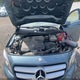 WDCTG4GB0FJ154227 2015 Mercedes-Benz Gla 250 4Matic auction photo thumbnail 10
