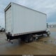 3ALACWFC8PDUM2661 2023 Freightliner M2 106 auction photo thumbnail 4