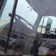 3ALACWFC8PDUM2661 2023 Freightliner M2 106 auction photo thumbnail 7