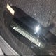 3GNFK120X9G172219 2009 Chevrolet Avalanche 1500 Ls auction photo thumbnail 9