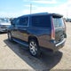 1GYS3HKJ3FR152616 2015 Cadillac Escalade Esv Luxury auction photo thumbnail 3