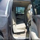 1GYS3HKJ3FR152616 2015 Cadillac Escalade Esv Luxury auction photo thumbnail 8
