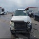 1FMCU93118KA64036 2008 Ford Escape Xlt auction photo thumbnail 13