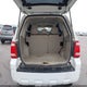 1FMCU93118KA64036 2008 Ford Escape Xlt auction photo thumbnail 18