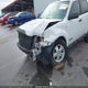 1FMCU93118KA64036 2008 Ford Escape Xlt auction photo thumbnail 6