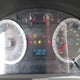 1FMCU93118KA64036 2008 Ford Escape Xlt auction photo thumbnail 7