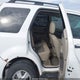 1FMCU93118KA64036 2008 Ford Escape Xlt auction photo thumbnail 8