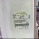 1FMCU93118KA64036 2008 Ford Escape Xlt auction photo thumbnail 9