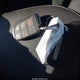 3C4NJDCN3ST598222 2025 Jeep Compass Limited 4X4 auction photo thumbnail 11