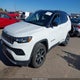 3C4NJDCN3ST598222 2025 Jeep Compass Limited 4X4 auction photo thumbnail 2