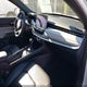 3C4NJDCN3ST598222 2025 Jeep Compass Limited 4X4 auction photo thumbnail 5
