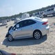 JTDEPMAE6N3011061 2022 Toyota Corolla Le auction photo thumbnail 14