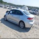 JTDEPMAE6N3011061 2022 Toyota Corolla Le auction photo thumbnail 3