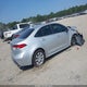 JTDEPMAE6N3011061 2022 Toyota Corolla Le auction photo thumbnail 4