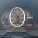 JTDEPMAE6N3011061 2022 Toyota Corolla Le auction photo thumbnail 7