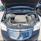 2C4RC1CG6CR412222 2012 Chrysler Town & Country Touring-L auction photo thumbnail 10