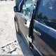 2C4RC1CG6CR412222 2012 Chrysler Town & Country Touring-L auction photo thumbnail 12