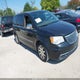 2C4RC1CG6CR412222 2012 Chrysler Town & Country Touring-L auction photo thumbnail 1
