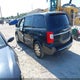 2C4RC1CG6CR412222 2012 Chrysler Town & Country Touring-L auction photo thumbnail 3