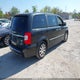 2C4RC1CG6CR412222 2012 Chrysler Town & Country Touring-L auction photo thumbnail 4
