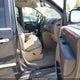 2C4RC1CG6CR412222 2012 Chrysler Town & Country Touring-L auction photo thumbnail 5
