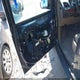 2C4RC1CG6CR412222 2012 Chrysler Town & Country Touring-L auction photo thumbnail 6