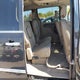 2C4RC1CG6CR412222 2012 Chrysler Town & Country Touring-L auction photo thumbnail 8