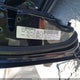 2C4RC1CG6CR412222 2012 Chrysler Town & Country Touring-L auction photo thumbnail 9