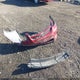 1G1AT18H597258667 2009 Chevrolet Cobalt Lt auction photo thumbnail 12