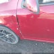 1G1AT18H597258667 2009 Chevrolet Cobalt Lt auction photo thumbnail 20