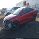 1G1AT18H597258667 2009 Chevrolet Cobalt Lt auction photo thumbnail 2