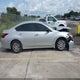 1N4AL3AP8JC126301 2018 Nissan Altima 2.5 S auction photo thumbnail 13