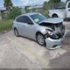 1N4AL3AP8JC126301 2018 Nissan Altima 2.5 S auction photo thumbnail 1