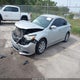 1N4AL3AP8JC126301 2018 Nissan Altima 2.5 S auction photo thumbnail 2