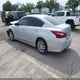 1N4AL3AP8JC126301 2018 Nissan Altima 2.5 S auction photo thumbnail 3