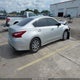 1N4AL3AP8JC126301 2018 Nissan Altima 2.5 S auction photo thumbnail 4