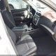 1N4AL3AP8JC126301 2018 Nissan Altima 2.5 S auction photo thumbnail 5