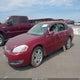 2G1WC583389279502 2008 Chevrolet Impala Lt auction photo thumbnail 2