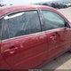 2G1WC583389279502 2008 Chevrolet Impala Lt auction photo thumbnail 6
