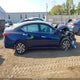 1N4BL4BV9MN420239 2021 Nissan Altima S Fwd auction photo thumbnail 14