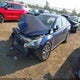 1N4BL4BV9MN420239 2021 Nissan Altima S Fwd auction photo thumbnail 2