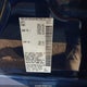 1N4BL4BV9MN420239 2021 Nissan Altima S Fwd auction photo thumbnail 9