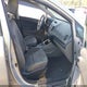 KNAFK4A61F5372860 2015 Kia Forte Lx auction photo thumbnail 5