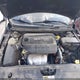 1C3CCCAB0GN133543 2016 Chrysler 200 Limited auction photo thumbnail 10